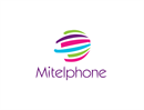 Mitelphone