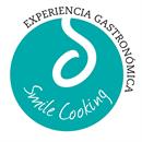 SMILE COOKING