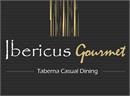 Taberna Casual Dining de Ibericus Gourmet