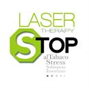 LASER THERAPY STOPaltabaco.