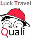 Luck Travel