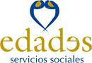 EDADES, SERVICIOS SOCIALES
