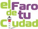 El Faro De Tu Ciudad