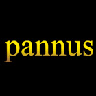 PANNUS
