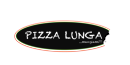 Pizza Lunga
