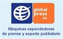 GLOBALPRESS24