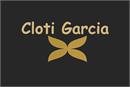 Cloti Garcia